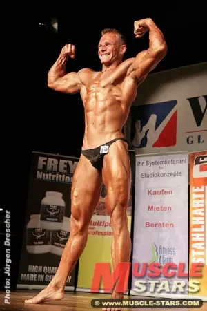 20091114 nac norddeutsche seesen 1180