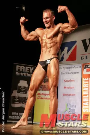 20091114 nac norddeutsche seesen 1181