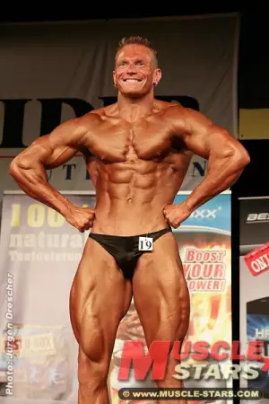 20091114 nac norddeutsche seesen 1190