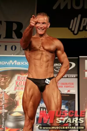 20091114 nac norddeutsche seesen 1194