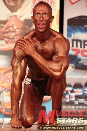 20091114 nac norddeutsche seesen 1197