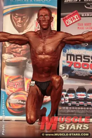 20091114 nac norddeutsche seesen 1198