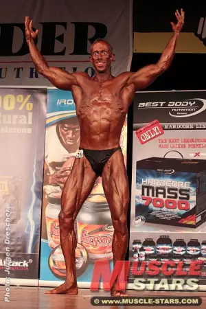 20091114 nac norddeutsche seesen 1199