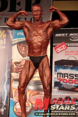 20091114 nac norddeutsche seesen 1202