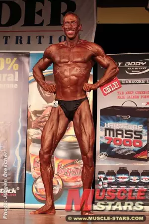 20091114 nac norddeutsche seesen 1203