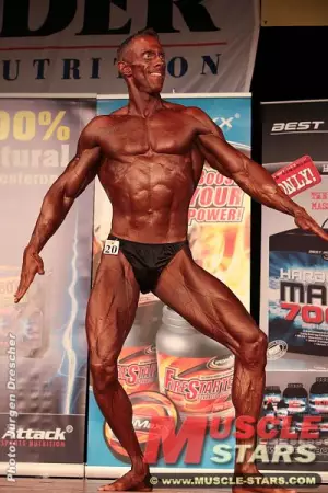 20091114 nac norddeutsche seesen 1205