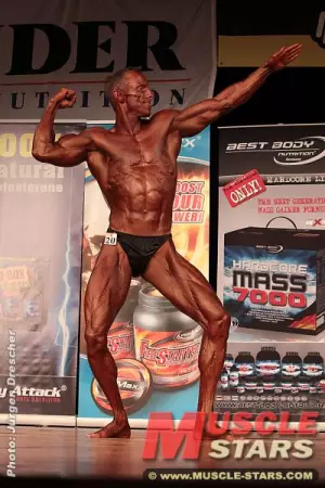 20091114 nac norddeutsche seesen 1207