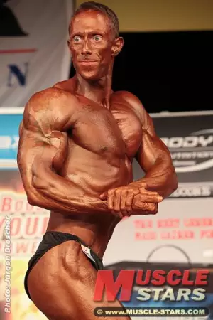 20091114 nac norddeutsche seesen 1208