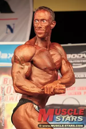 20091114 nac norddeutsche seesen 1209