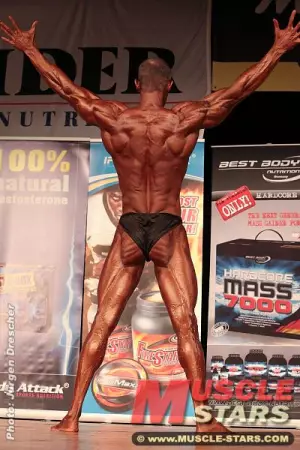 20091114 nac norddeutsche seesen 1220