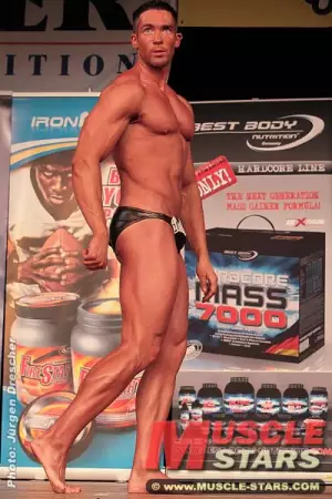 20091114 nac norddeutsche seesen 1237