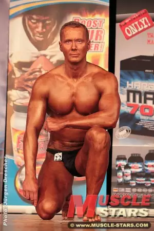 20091114 nac norddeutsche seesen 1246