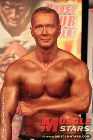 20091114 nac norddeutsche seesen 1247