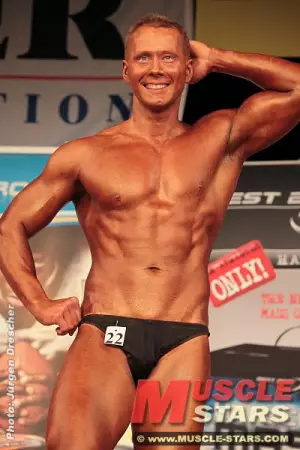 20091114 nac norddeutsche seesen 1252