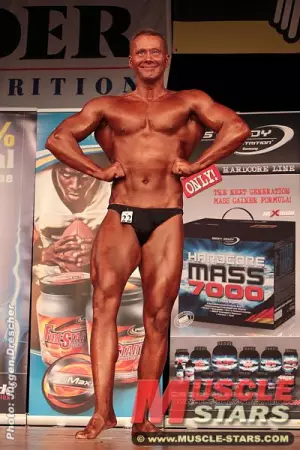 20091114 nac norddeutsche seesen 1258