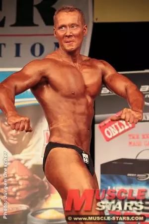 20091114 nac norddeutsche seesen 1259