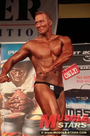 20091114 nac norddeutsche seesen 1260