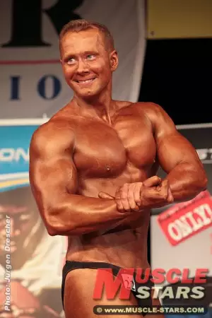 20091114 nac norddeutsche seesen 1261