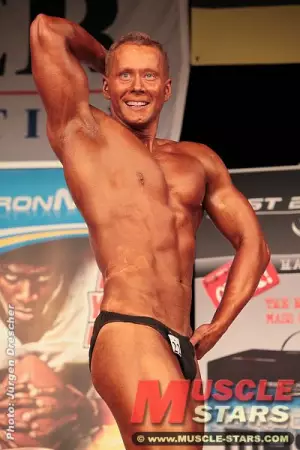 20091114 nac norddeutsche seesen 1273