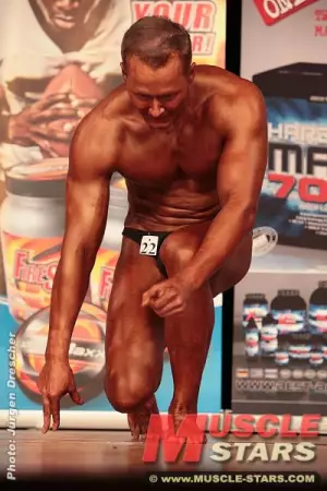 20091114 nac norddeutsche seesen 1280