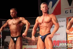 20091114 nac norddeutsche seesen 1282