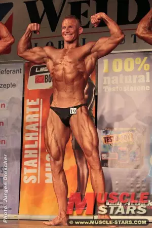 20091114 nac norddeutsche seesen 1292