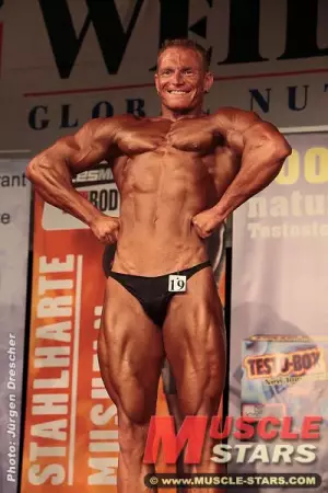 20091114 nac norddeutsche seesen 1303