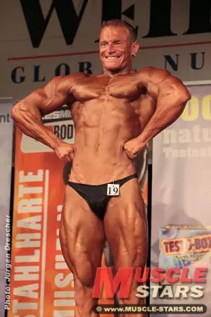 20091114 nac norddeutsche seesen 1304