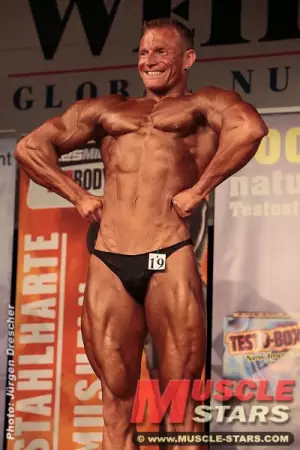 20091114 nac norddeutsche seesen 1305