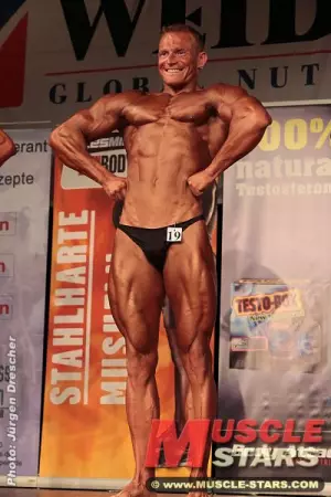 20091114 nac norddeutsche seesen 1306