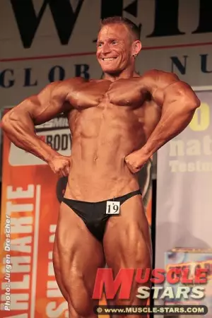 20091114 nac norddeutsche seesen 1307