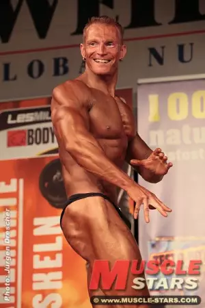 20091114 nac norddeutsche seesen 1311