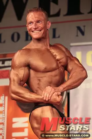 20091114 nac norddeutsche seesen 1313