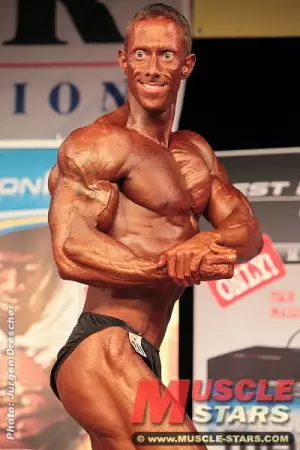 20091114 nac norddeutsche seesen 1320