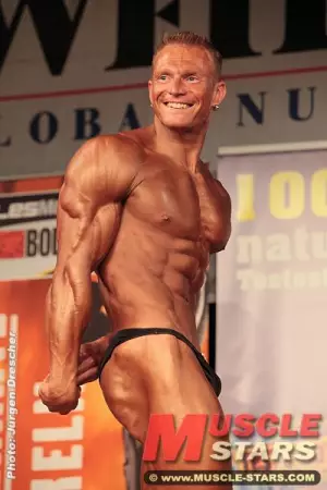 20091114 nac norddeutsche seesen 1322