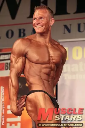 20091114 nac norddeutsche seesen 1323