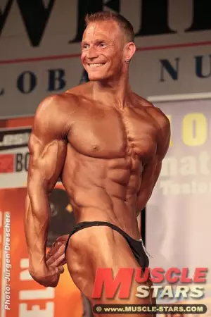 20091114 nac norddeutsche seesen 1324