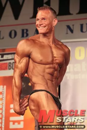 20091114 nac norddeutsche seesen 1325