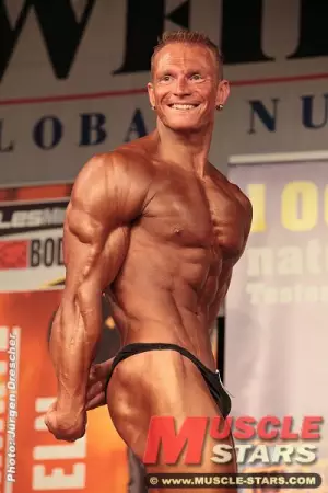 20091114 nac norddeutsche seesen 1327