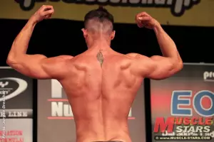 20091114 nac norddeutsche seesen 1339