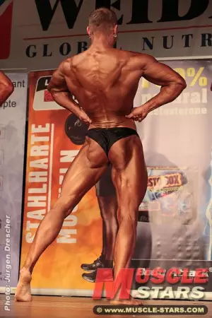 20091114 nac norddeutsche seesen 1341