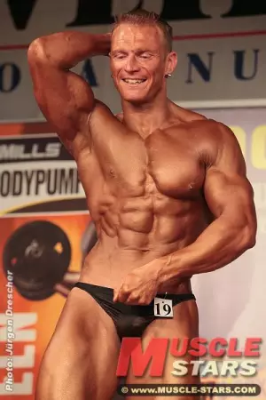 20091114 nac norddeutsche seesen 1355