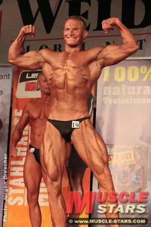 20091114 nac norddeutsche seesen 1357