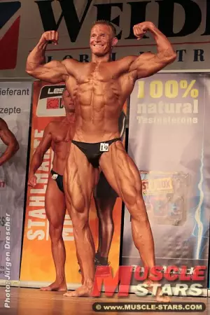 20091114 nac norddeutsche seesen 1359