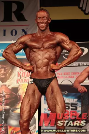 20091114 nac norddeutsche seesen 1367