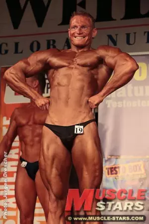 20091114 nac norddeutsche seesen 1370