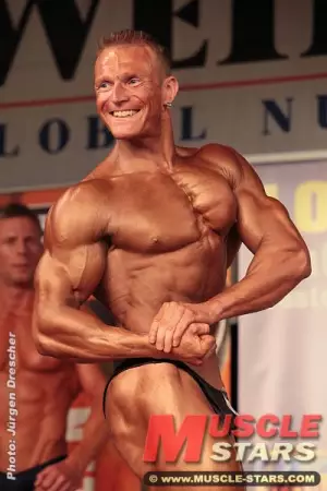 20091114 nac norddeutsche seesen 1376