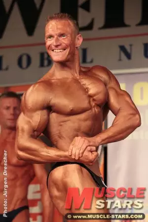 20091114 nac norddeutsche seesen 1377