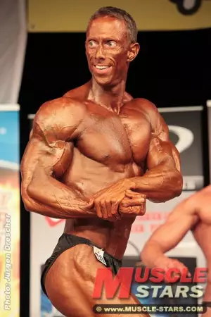 20091114 nac norddeutsche seesen 1378