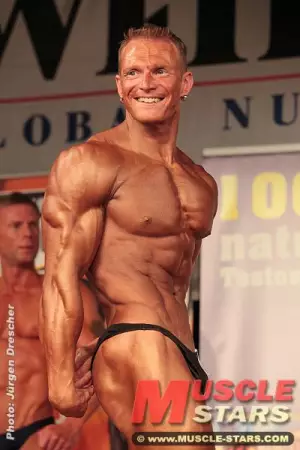 20091114 nac norddeutsche seesen 1388